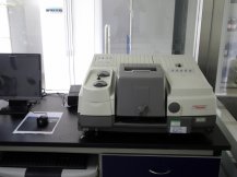 二手舊紅外光譜儀進口報關(guān)案例【建議收藏】